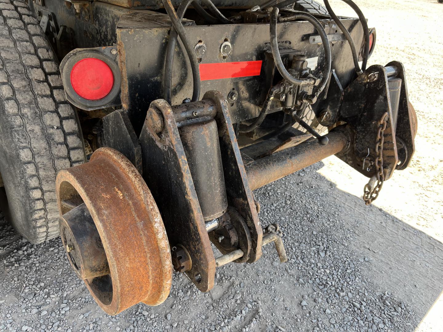 ./imagenes/INVOICE/2019/17659/ROTATOR DUMP TRUCK (11).JPG